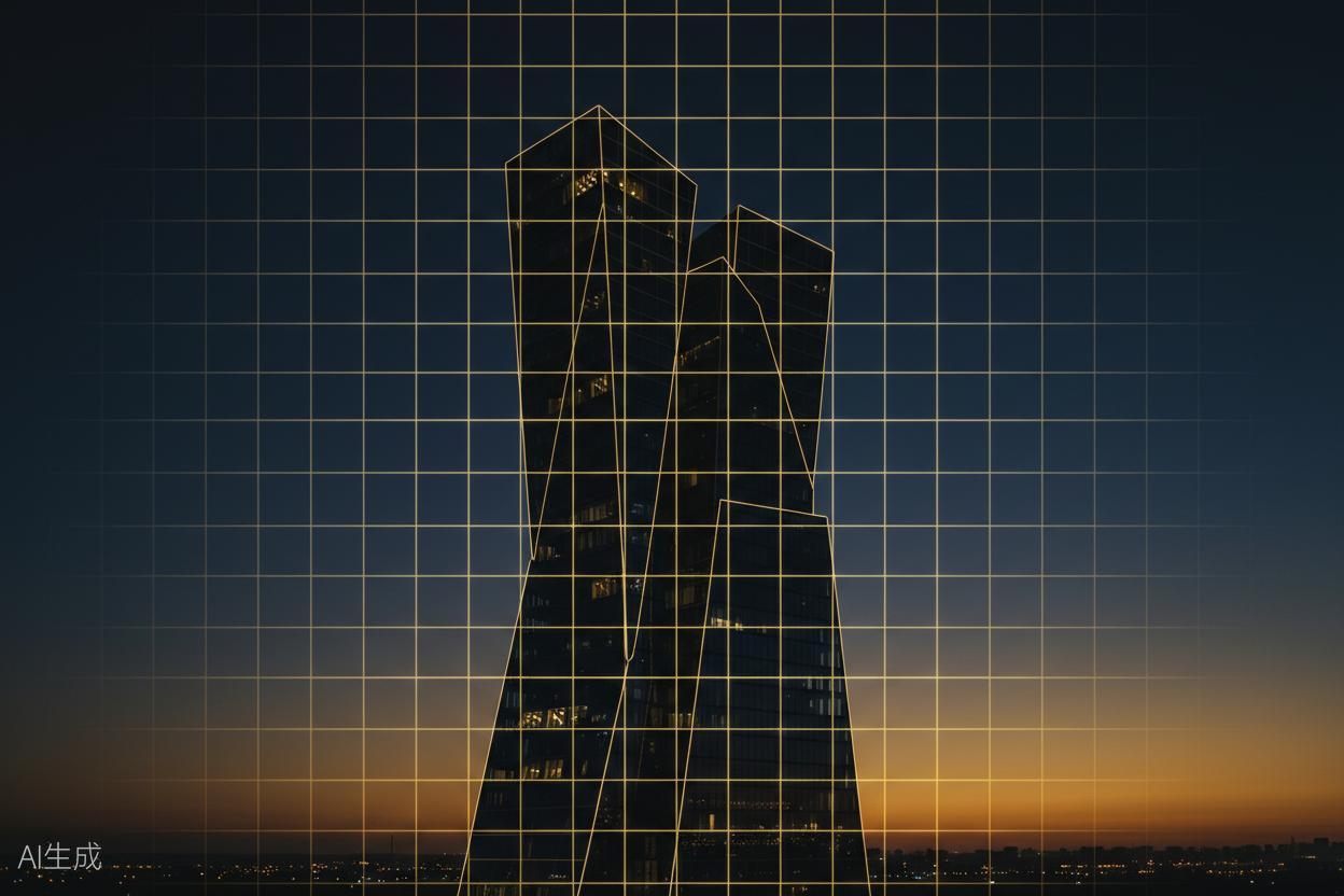 沧州渤海新区难燃型隔音减震垫厂家